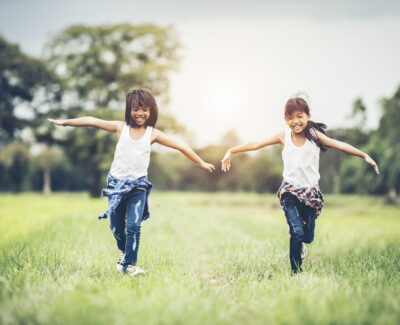 MindScape London Autism ADHD Assessment Diagnosis Screening Support Consulting Parents Children Adults Families NHS Private Service