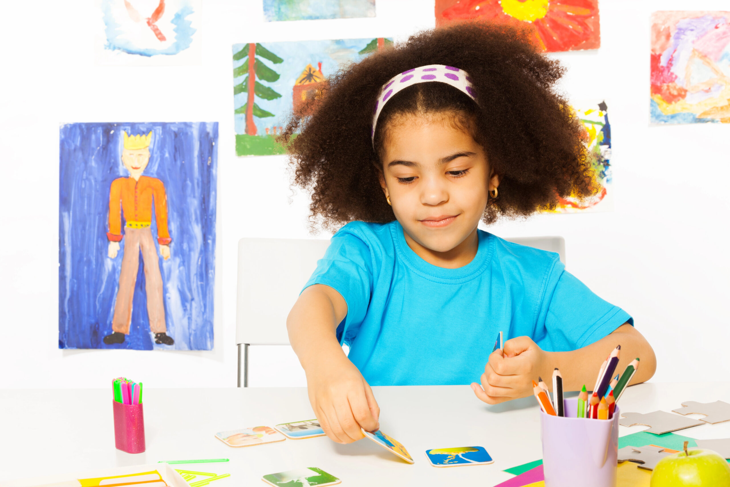 MindScape London Autism ADHD Assessment Diagnosis Screening Support Consulting Parents Children Adults Families NHS Private Service