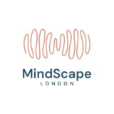 MindScape Logo London Autism ADHD Assessment Diagnosis Screening Support Consulting Parents Children Adults Families NHS Private Service Practitioner