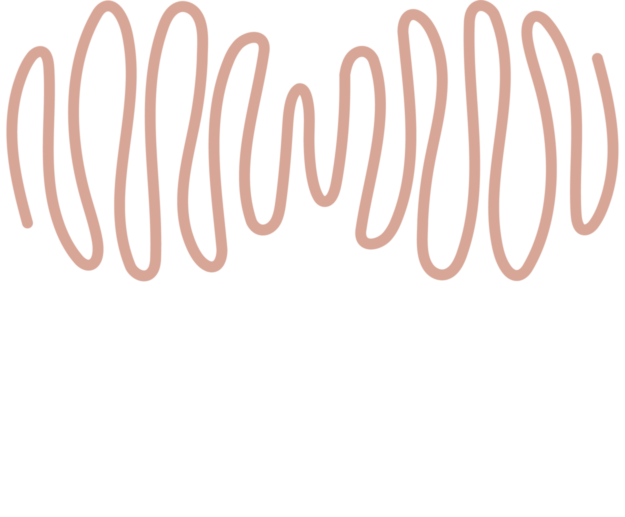 MindScape London