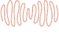 MindScape London Logo Autism ADHD Assessment Diagnosis Screening Support Consulting Parents Children Adults Families NHS Private Service Practitioner
