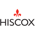 https://mindscapelondon.uk/wp-content/uploads/2024/07/hiscox-Kopie-3.png
