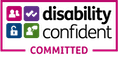 Disability Confident